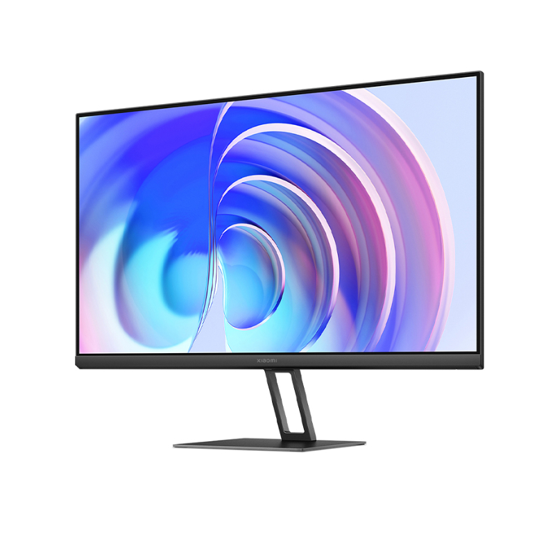 Màn hình Xiaomi A24i (ELA5444EU) (23.8 inch/FHD/IPS/100HZ/6ms/HDMI) Xiaomi A24i 2026 (ELA6416EU) (24"/FHD/IPS/144HZ/6ms) | BigBuy360 - bigbuy360.vn