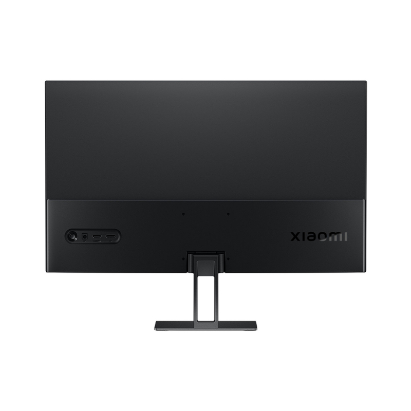 Màn hình Xiaomi A24i (ELA5444EU) (23.8 inch/FHD/IPS/100HZ/6ms/HDMI) Xiaomi A24i 2026 (ELA6416EU) (24"/FHD/IPS/144HZ/6ms) | BigBuy360 - bigbuy360.vn