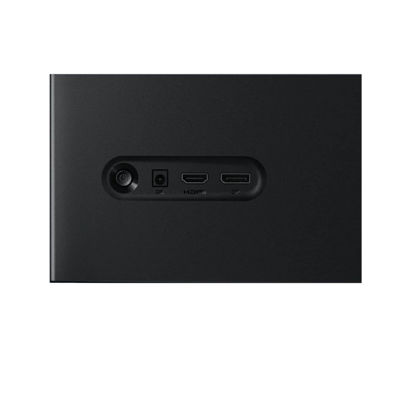 Màn hình Xiaomi A24i (ELA5444EU) (23.8 inch/FHD/IPS/100HZ/6ms/HDMI) Xiaomi A24i 2026 (ELA6416EU) (24"/FHD/IPS/144HZ/6ms) | BigBuy360 - bigbuy360.vn