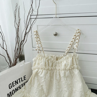 ĐẦM 2S NUDE PHỐI XÍCH