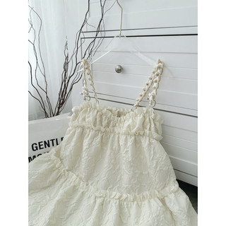ĐẦM 2S NUDE PHỐI XÍCH