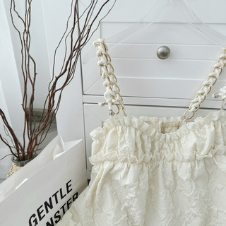 ĐẦM 2S NUDE PHỐI XÍCH