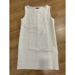 Đầm Eileen Fisher xịn