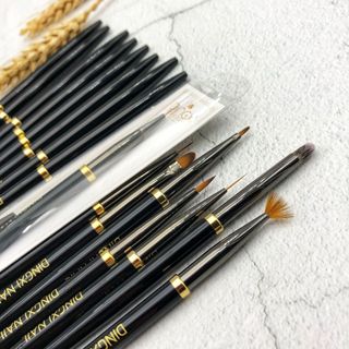 cọ Nhật Dingxi (có chọn lẻ cây)