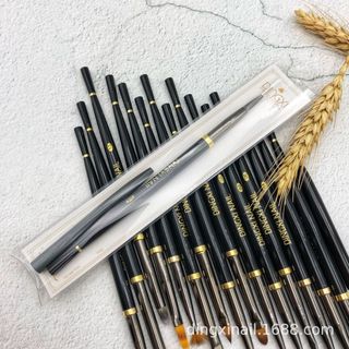cọ Nhật Dingxi (có chọn lẻ cây)