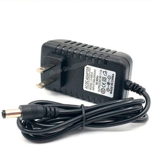 Sạc wifi Tp - link 9V-1A ZIN ADAPTER - Cục nguồn