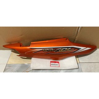 ỐP  SƯỜN 2 BÊN WAVE A 110CC TỪ 2017-2024