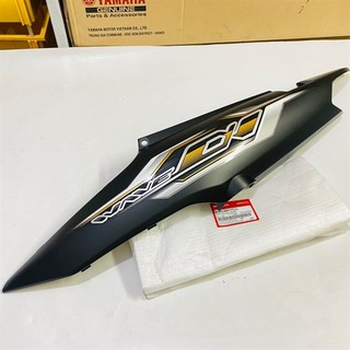 ỐP  SƯỜN 2 BÊN WAVE A 110CC TỪ 2017-2024