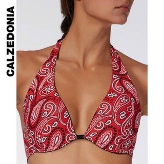 Tổng hợp áo bikini/bơi xuất dư cột dây