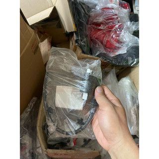 mô bin xe vison ( 2015-2019 ) hàng honda