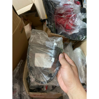 mô bin xe vison ( 2015-2019 ) hàng honda