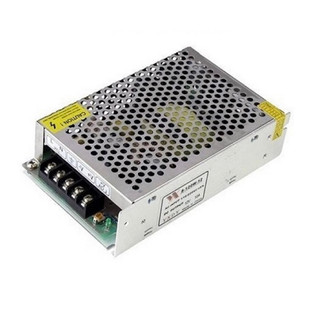 CUỘN LED DÁN 5M 12V CÓ PHỦ SILICON - ĐÈN LED TRANG TRÍ TỦ KỆ