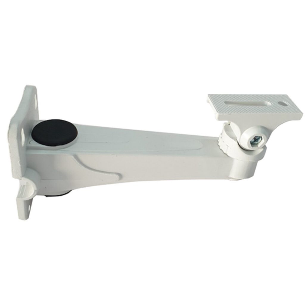 Chân Đế Camera Ngoài Trời  Đa Năng 180 Độ