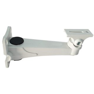 Chân Đế Camera Ngoài Trời  Đa Năng 180 Độ