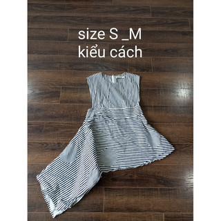 Lô áo si kiểu lỗi _31