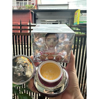 20g Kem Enya Tổng Hợp 9 Tác Dụng