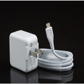Bộ sạc nhanh 2a vivo y1s y19 y20 v20 y50 u10 y30 y20s 5v-2a, 9v-2a cáp sạc micro usb và củ sạc cốc sạc