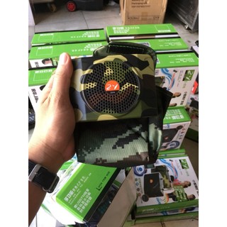 Loa nhử chim có điều khiển từ xa có blutooth