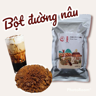 Đường Đen Đài Loan 1kg
