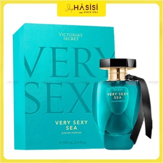 Nước hoa very sexy sea edp 100ml