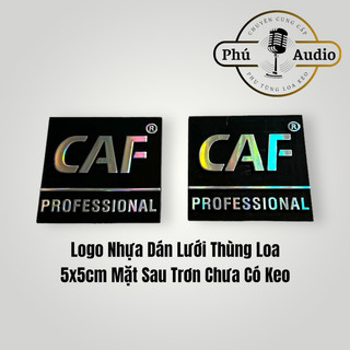 Tem Dán và Mạc Dán Lưới Nhựa Cứng 5x5cm