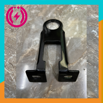 Bát cổ bắt rổ xe đạp điện [ bát rổ , bát giỏ ]