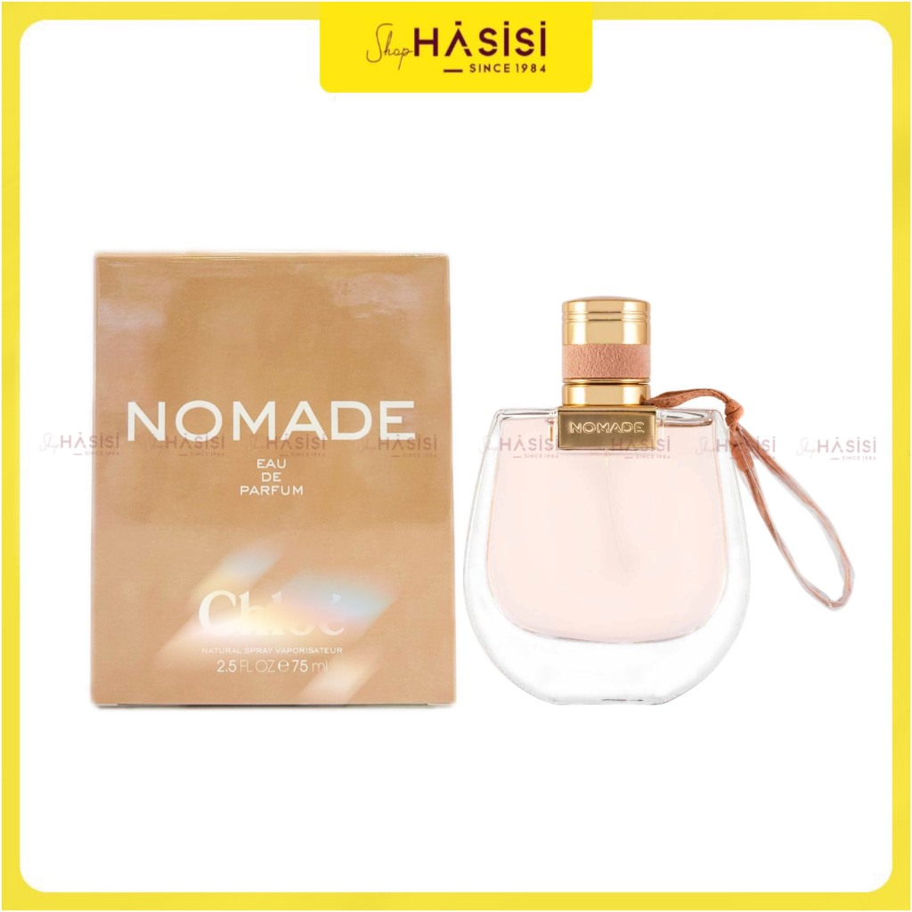 Nước hoa Nomade EDP 75ml