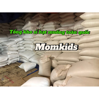Combo 3kg hạt muồng cho bé chơi