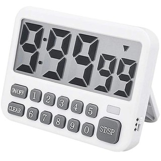 Đồng hồ bấm giờ đếm ngược điện tử ys-316