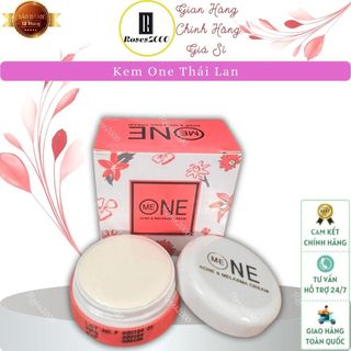 Kem one thái lan