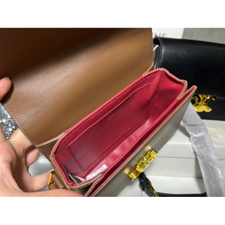TÚI CELI SIZE 19-22 DA TĂM FULLBOX