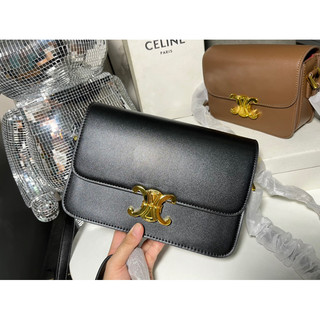 TÚI CELI SIZE 19-22 DA TĂM FULLBOX