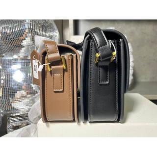 TÚI CELI SIZE 19-22 DA TĂM FULLBOX