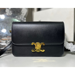 TÚI CELI SIZE 19-22 DA TĂM FULLBOX