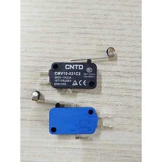 Công tắc tủ hành trình mini cmv103d cntd_5 cái