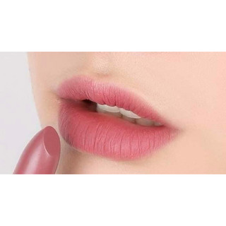 Son Charlotte Tilbury màu Pillow Talk mini