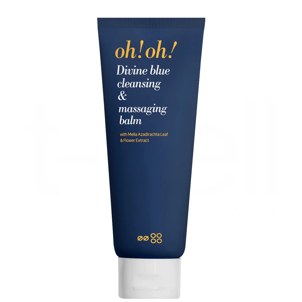 Fullsize 150ml
