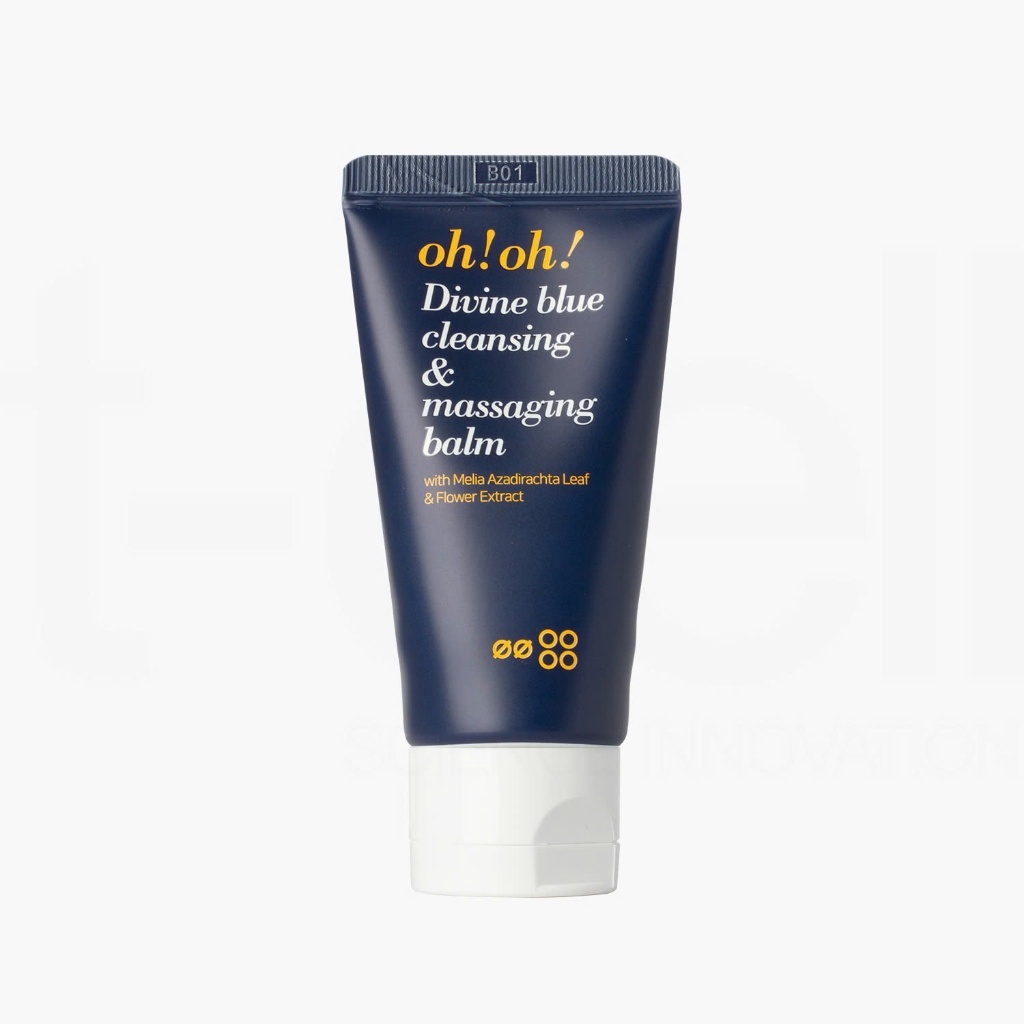 Minisize 30ml