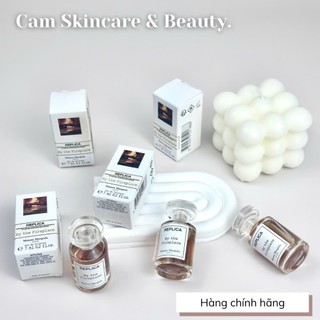 Nước hoa Replica By the Fireplace 7ml