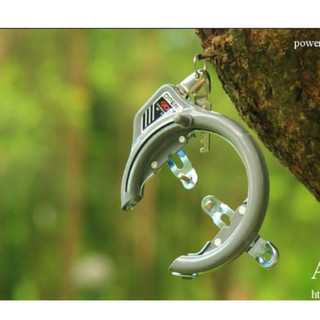 Khóa càng cua cho xe đạp khóa xe đạp