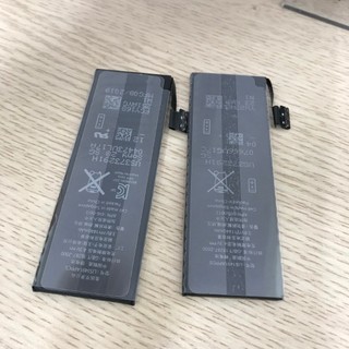 Pin thay thế cho Ip 5S