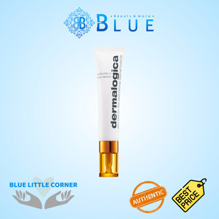Serum mắt Dermalogica Biolumin-C Eye Serum