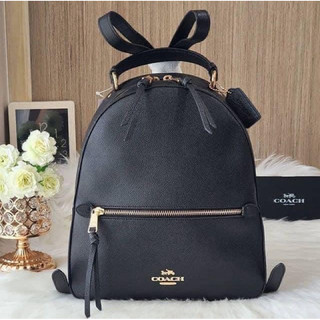 [SẴN ] BALO C.oach da size trung vừa -A4 nữ nhiều mẫu