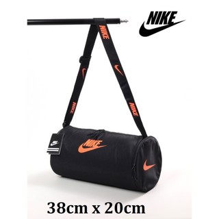 Túi xách thể thao, tập Gym.