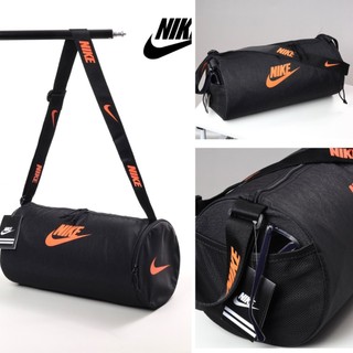 Túi xách thể thao, tập Gym.