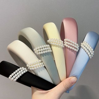 [Tím.Little]CÀI BỜM VON NHÚN, PHỤ KIỆN KẸP TÓC HÀN QUỐC Ulzzang