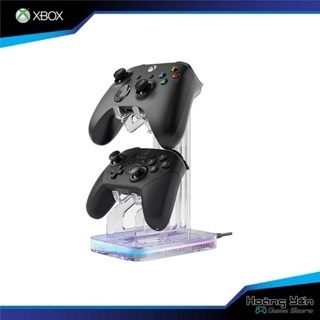 Giá để tay cầm Xbox/ Ps5/ Pro controller 2 tầng