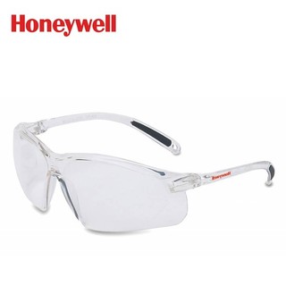 Kính Sperian Honeywell A700 trắng Fog