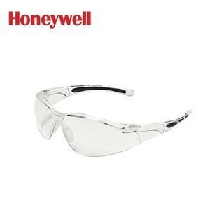 Kính Sperian Honeywell A800 trắng Fog