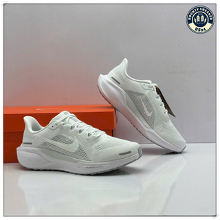 Giày Thể Thao Nike Zoom Pegasus 41 Chính Hãng (Fullbox)